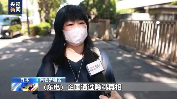 从发娱乐